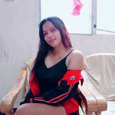 yenyen