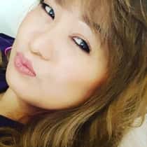christine35