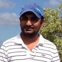 Vipul