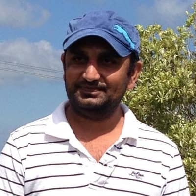 Vipul