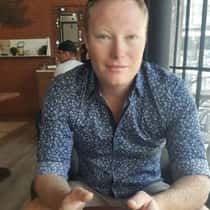 shane