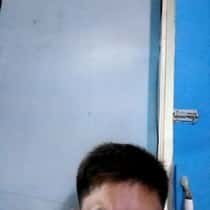 Jamir