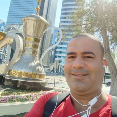 ahmed