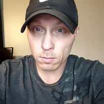Cj