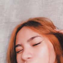 dalia