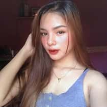 Ava
