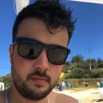 Jonathan Rodrigues
