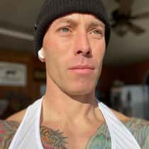 James bull
