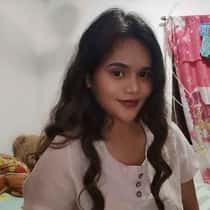 Rhea Aira