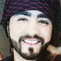 Emir