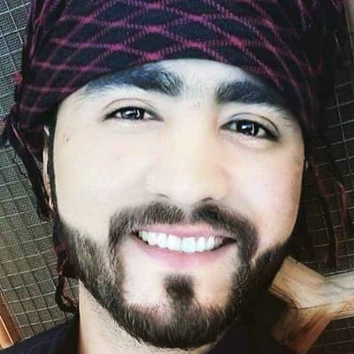 Emir