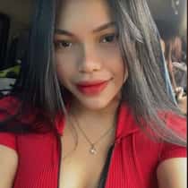 crisjane