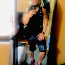 Mondee22