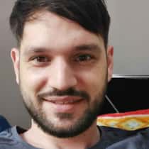 Andreas2508