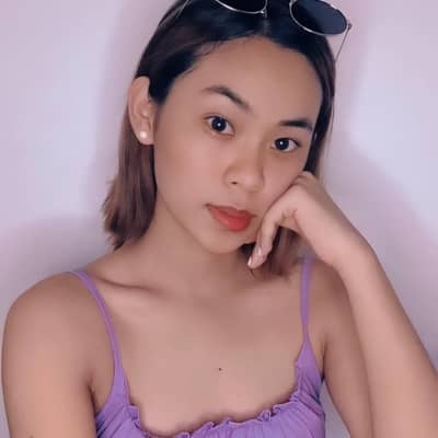 dianne