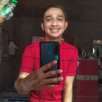 Rick_28