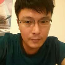 denial lee