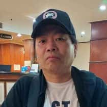 hideo okada