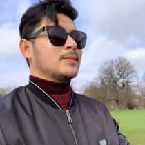 Muhammad
