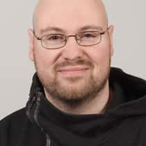 Marc