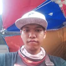 nell