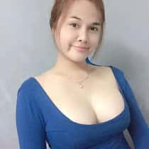 Tilara