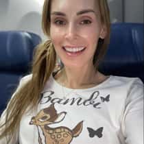 lillynakeye