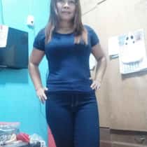 jingjing