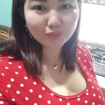 Lovely
