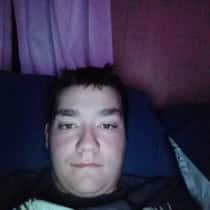 Bubba
