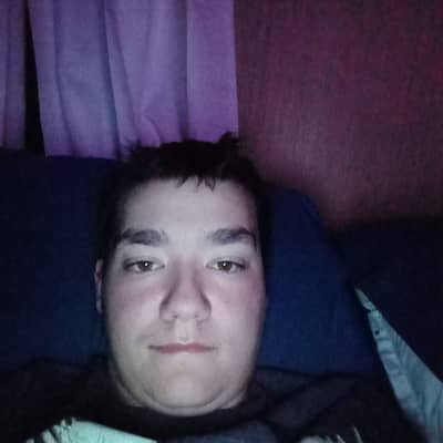 Bubba