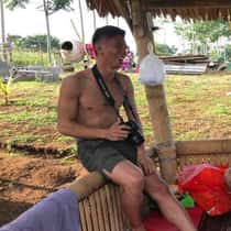 kuc