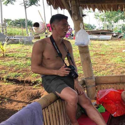kuc