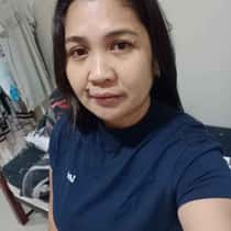 ma rie