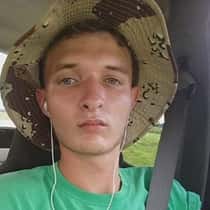 Daniel