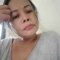 liezel Alvarado