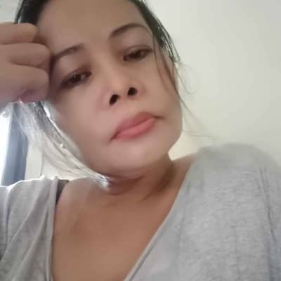 liezel Alvarado