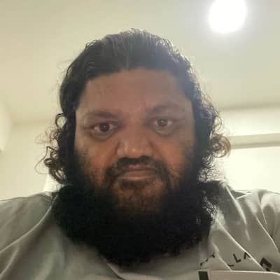 Ibrahim
