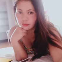 elma ortillano
