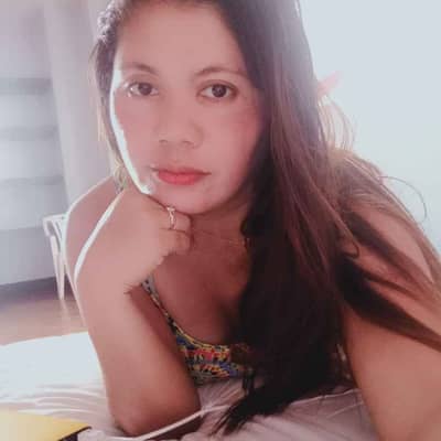 elma ortillano