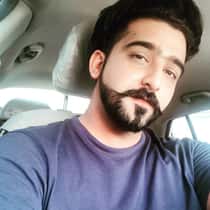 umer