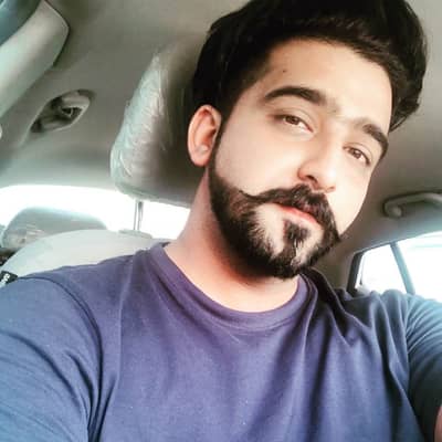 umer