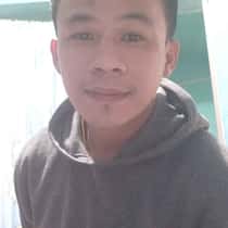 nIcKz