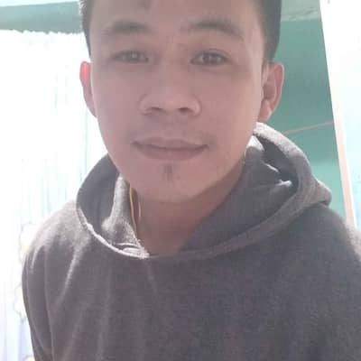 nIcKz