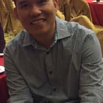 jhay-ar