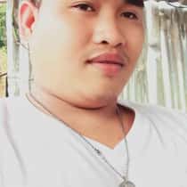 JB