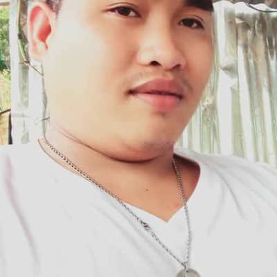 JB