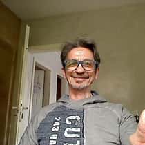 Andreas