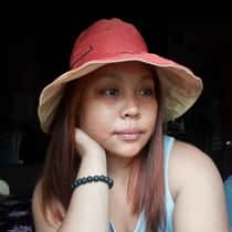 ailyn