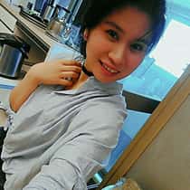 Mary